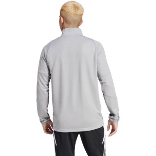 Bluza adidas Tiro 24 Training Top M IS1041 M