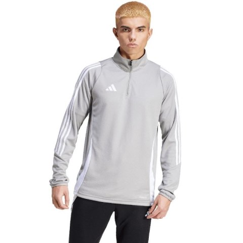 Bluza adidas Tiro 24 Training Top M IS1041 M Bluza adidas Tiro 24 Training Top M IS1041 M