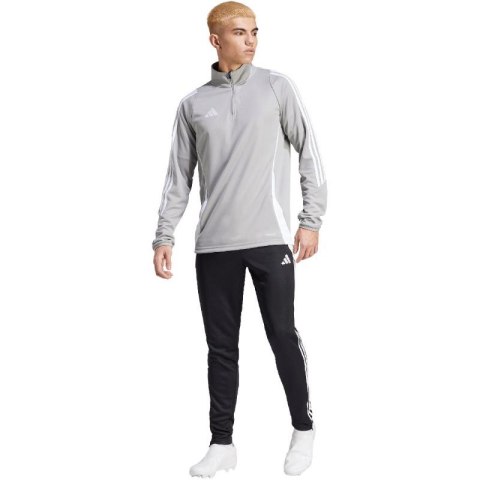 Bluza adidas Tiro 24 Training Top M IS1041 M Bluza adidas Tiro 24 Training Top M IS1041 M