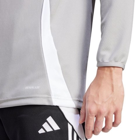 Bluza adidas Tiro 24 Training Top M IS1041 M Bluza adidas Tiro 24 Training Top M IS1041 M