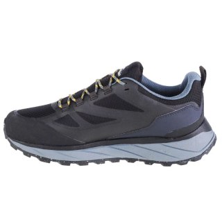 Buty Jack Wolfskin Terraventure Texapore Low M 4051621-6364 42,5