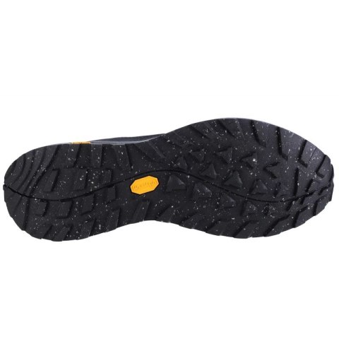 Buty Jack Wolfskin Terraventure Texapore Low M 4051621-6364 42,5