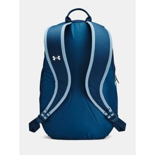 Plecak Under Armour 1364180-426 uniw