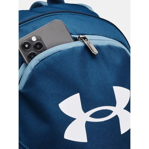 Plecak Under Armour 1364180-426 uniw Plecak Under Armour 1364180-426 uniw