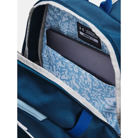Plecak Under Armour 1364180-426 uniw Plecak Under Armour 1364180-426 uniw