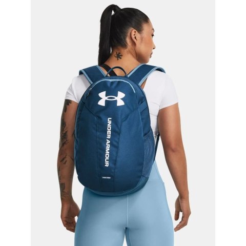 Plecak Under Armour 1364180-426 uniw Plecak Under Armour 1364180-426 uniw