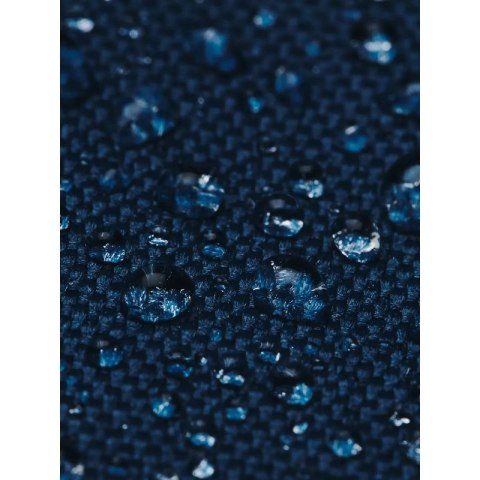 Plecak Under Armour 1364180-426 uniw Plecak Under Armour 1364180-426 uniw