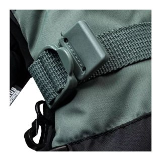 Rękawice narciarskie Elbrus Maiko TB Jr 92800553535 S/M
