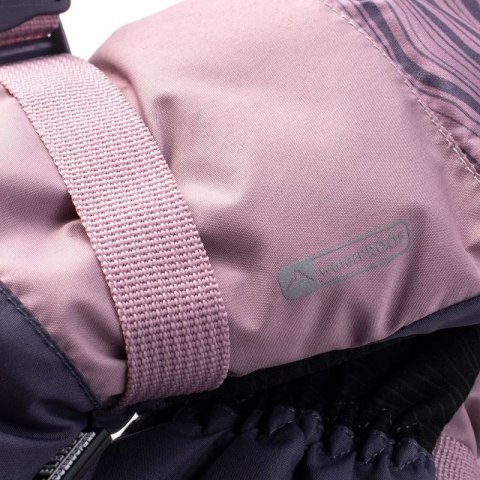 Rękawice narciarskie Elbrus Maiko W 92800553530 S/M Rękawice narciarskie Elbrus Maiko W 92800553530 S/M