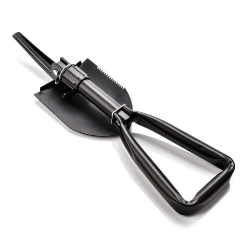 Saperka składana Meteor 46 cm 16562 uniw Saperka składana Meteor 46 cm 16562 uniw