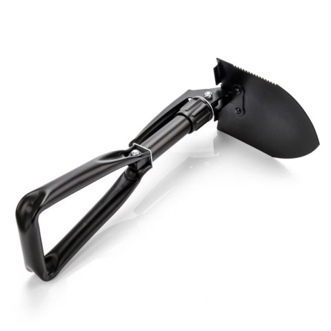 Saperka składana Meteor 46 cm 16562 uniw Saperka składana Meteor 46 cm 16562 uniw