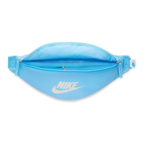 Saszetka, nerka Nike Heritage DB0490-407 N/A Saszetka, nerka Nike Heritage DB0490-407 N/A
