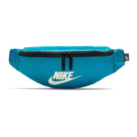 Saszetka, nerka Nike Heritage FN0891-406 N/A Saszetka, nerka Nike Heritage FN0891-406 N/A