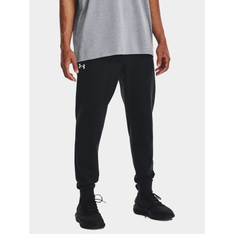 Spodnie Under Armour M 1379774-001 3XL