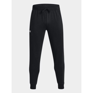 Spodnie Under Armour M 1379774-001 M