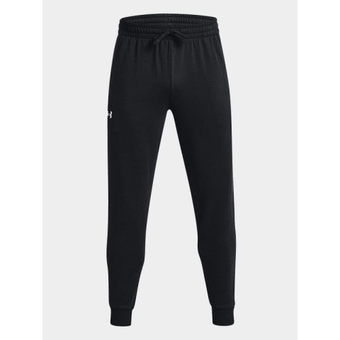 Spodnie Under Armour M 1379774-001 M Spodnie Under Armour M 1379774-001 M