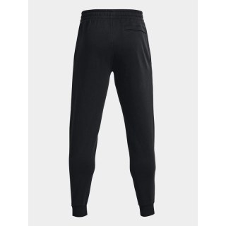 Spodnie Under Armour M 1379774-001 M