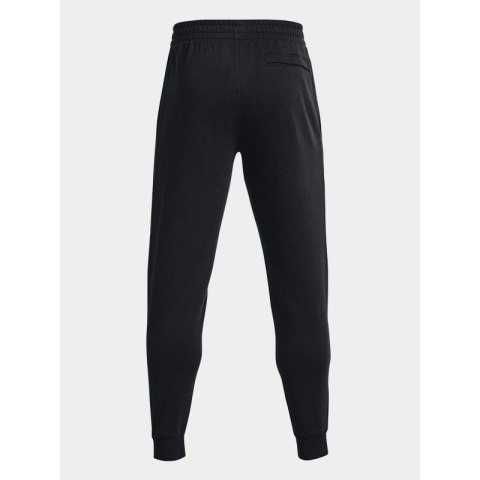 Spodnie Under Armour M 1379774-001 M Spodnie Under Armour M 1379774-001 M