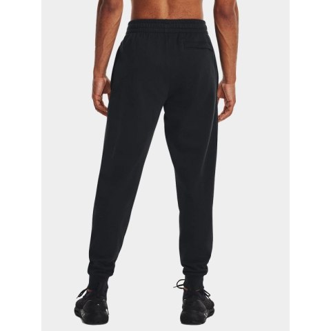 Spodnie Under Armour M 1379774-001 M Spodnie Under Armour M 1379774-001 M