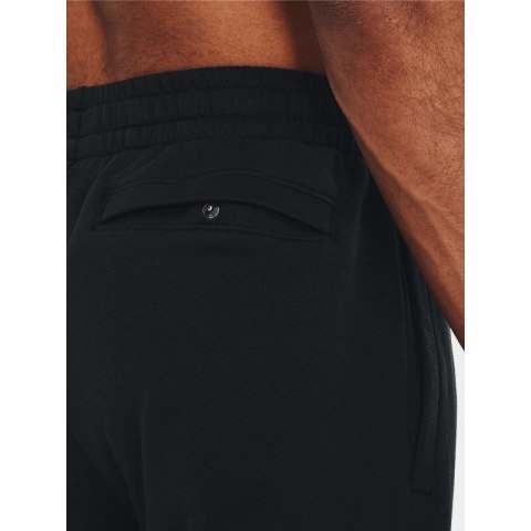 Spodnie Under Armour M 1379774-001 M Spodnie Under Armour M 1379774-001 M