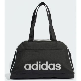 Torba adidas ESS BWL Bag IP9785 czarny