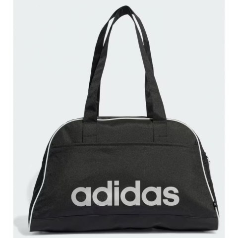 Torba adidas ESS BWL Bag IP9785 czarny