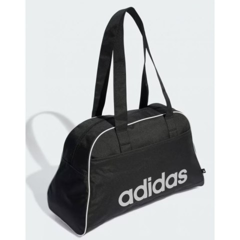 Torba adidas ESS BWL Bag IP9785 czarny