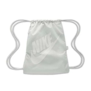 Worek, plecak Nike Heritage DC4245-034 N/A