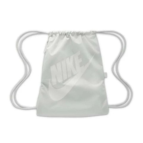 Worek, plecak Nike Heritage DC4245-034 N/A Worek, plecak Nike Heritage DC4245-034 N/A