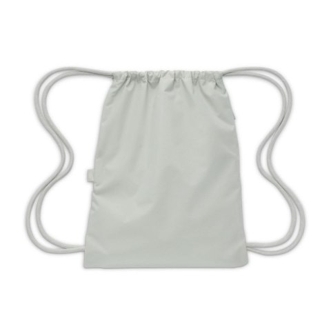 Worek, plecak Nike Heritage DC4245-034 N/A Worek, plecak Nike Heritage DC4245-034 N/A