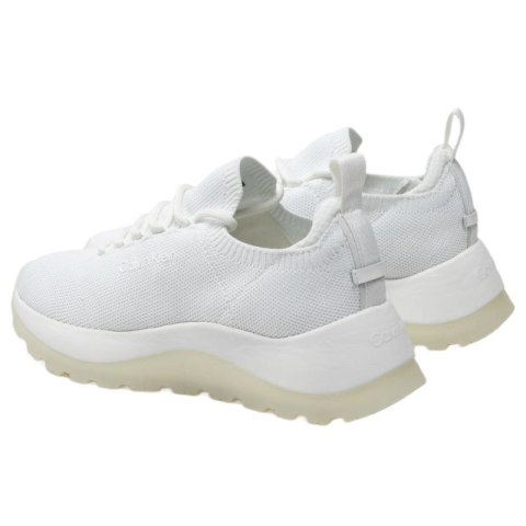 Buty Calvin Klein 2 Piece Sole Lace Up W HW0HW01337 39 Buty Calvin Klein 2 Piece Sole Lace Up W HW0HW01337 39