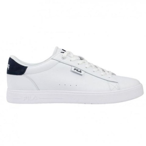 Buty Fila Bari M FFM0307.13037 42 Buty Fila Bari M FFM0307.13037 42