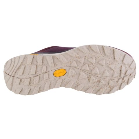 Buty Jack Wolfskin Terraventure Urban Low W 4055391-2829 39