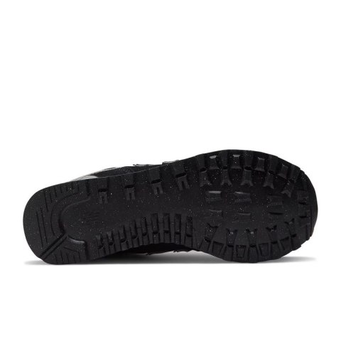 Buty New Balance sneakersy M WL574EVB 36 Buty New Balance sneakersy M WL574EVB 36
