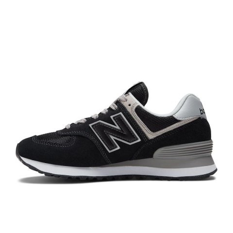 Buty New Balance sneakersy M WL574EVB 37,5 Buty New Balance sneakersy M WL574EVB 37,5