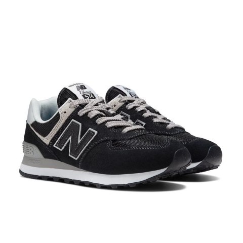 Buty New Balance sneakersy M WL574EVB 37 Buty New Balance sneakersy M WL574EVB 37