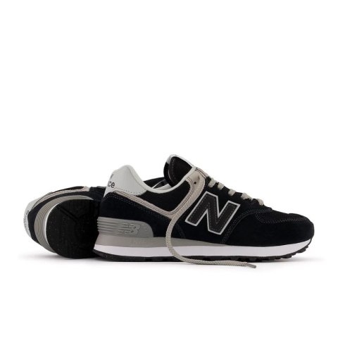 Buty New Balance sneakersy M WL574EVB 37 Buty New Balance sneakersy M WL574EVB 37