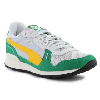 Buty Puma RX 737 New Vintage M 387573-01 EU 40