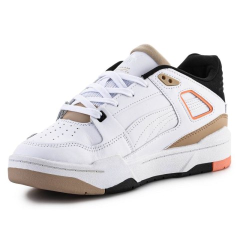 Buty Puma Slipstream Invdr W 386870-01 EU 36