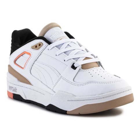 Buty Puma Slipstream Invdr W 386870-01 EU 37,5