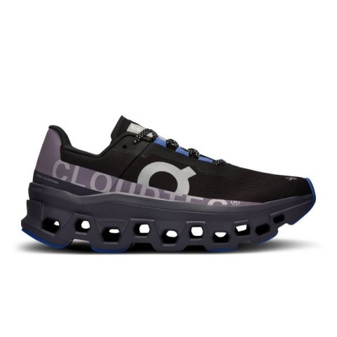 Buty do biegania On Running Cloudmonster W 6198082 36.5