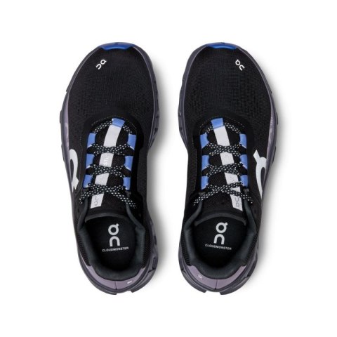 Buty do biegania On Running Cloudmonster W 6198082 37.5