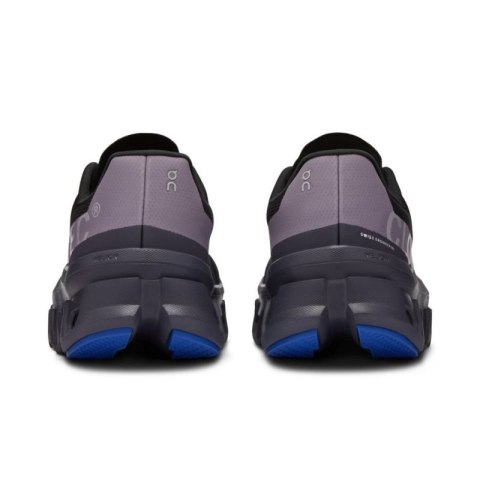 Buty do biegania On Running Cloudmonster W 6198082 37.5