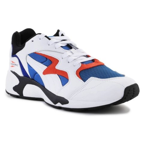 Buty Puma Prevail M 386569-01 EU 40,5