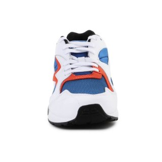 Buty Puma Prevail M 386569-01 EU 40,5