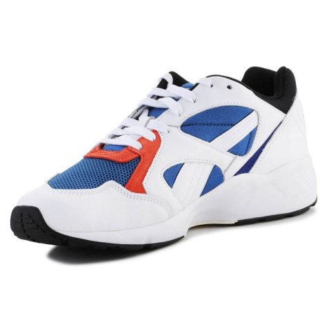 Buty Puma Prevail M 386569-01 EU 40,5