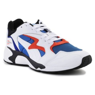 Buty Puma Prevail M 386569-01 EU 44,5