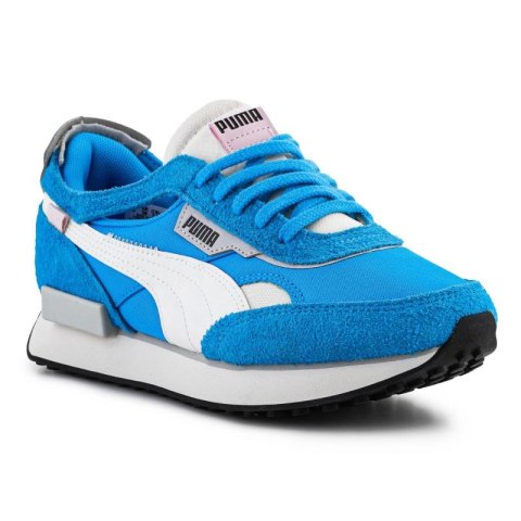 Buty Puma future rider cut-out vintage W 384861-02 EU 36