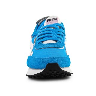 Buty Puma future rider cut-out vintage W 384861-02 EU 36