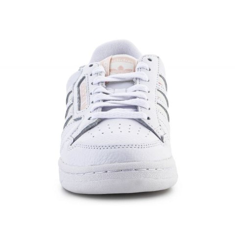 Buty adidas Continental 80 Stripes W GX4432 EU 36 2/3